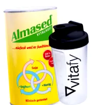 cumpărați alimente