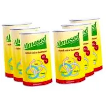 cumpărați cumpărați