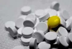 индикации употреба