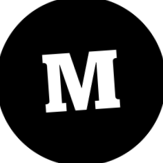 купете