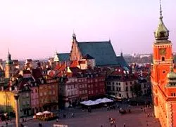 óváros