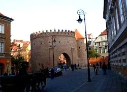második világháború