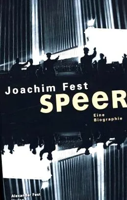 reich-kancellária reich-kancellária