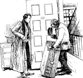andersen