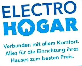 анибал