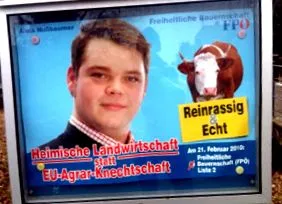 informații