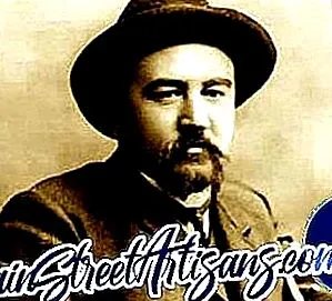 sándor