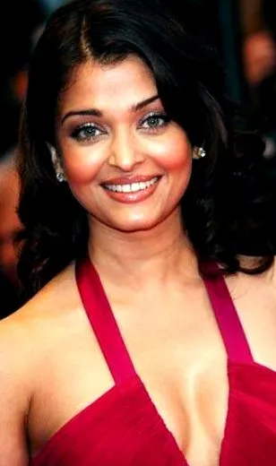 aishwarya