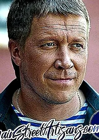 actorului actorului