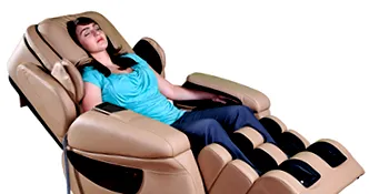 cabine