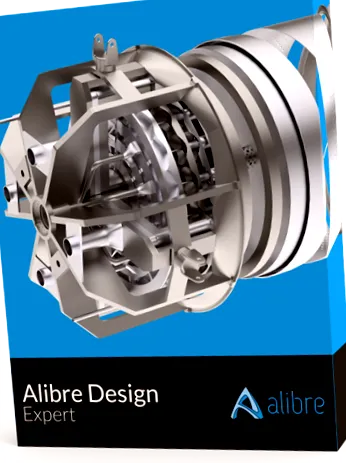 alibre