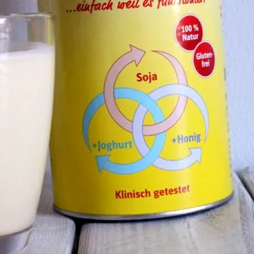 vitale alimente