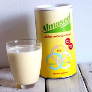 cumpărați alimente