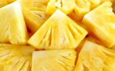dieta