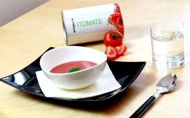 diet