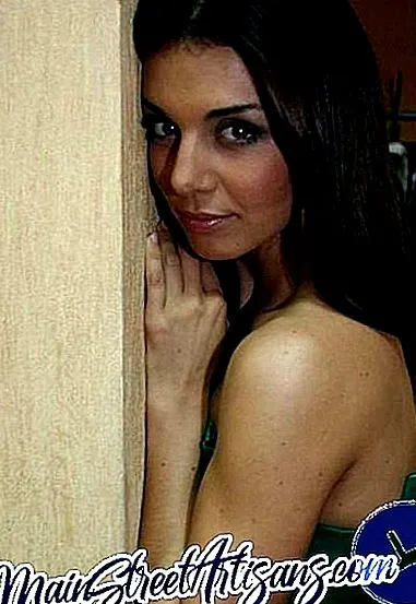 anna