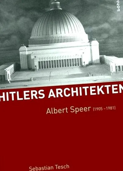 speer zvab