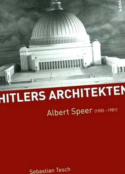 reich-kancellária zvab