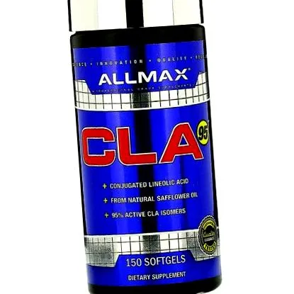 cla95 nutrition