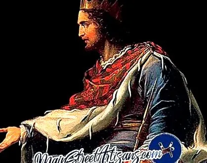 sándor