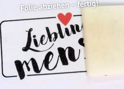 pentru imprimarea