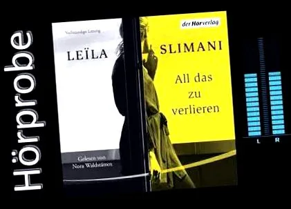 letöltése