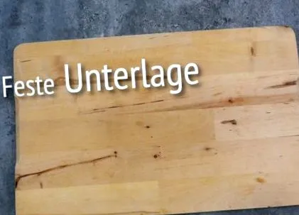 instrucțiuni imprimarea