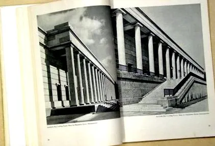 zvab Albert Speer