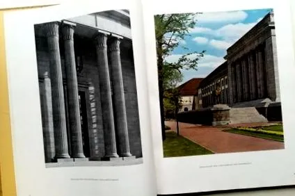 zvab speer