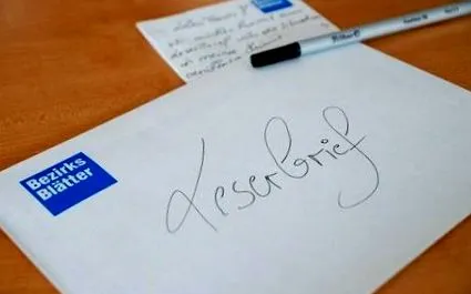 ајзенштат