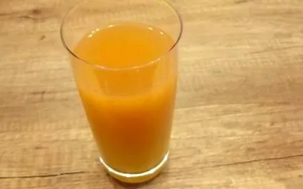 körte