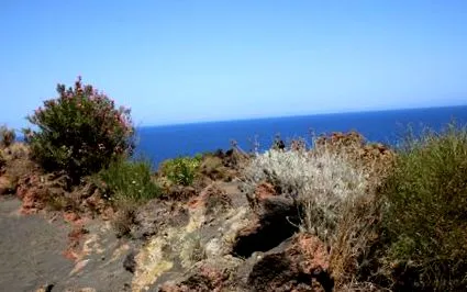 kristálykék