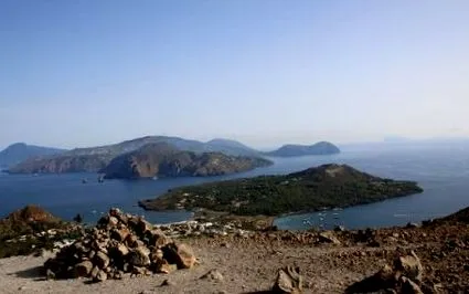 aktív