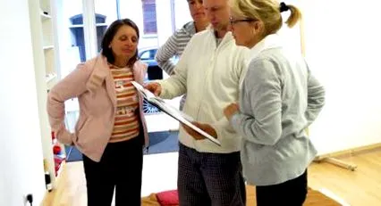 műhely műhely