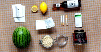 essentials essentials