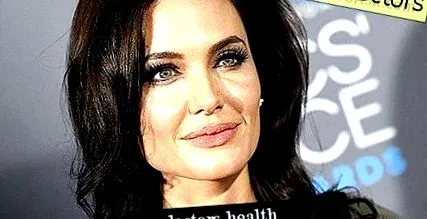jolie
