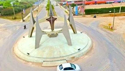 карило