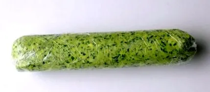 névtelen