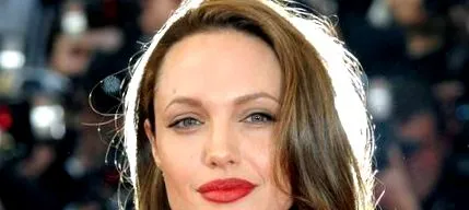 jolie