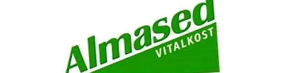 vitale vitale