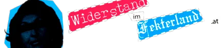 despre