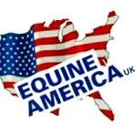 equine