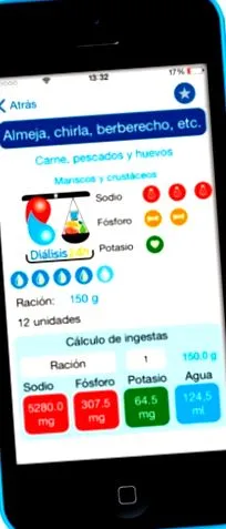 dialízis