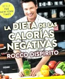 étrende