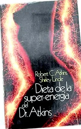 energia