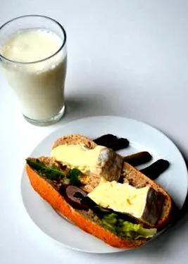лакто