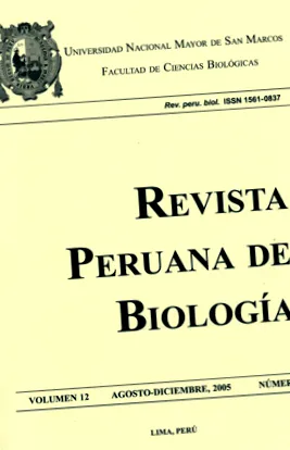 linnaeus