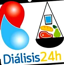alkalmazás