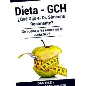diéta