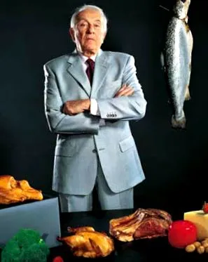 atkins